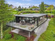 Holiday Home Iarund - 600m from the sea by Interhome