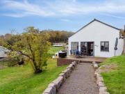 Holiday Home Eleana - 300m from the sea by Interhome