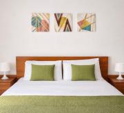 Casa Emma 15 Minuti dal Centro di Roma