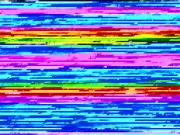 Holiday Home Pikku-veke by Interhome