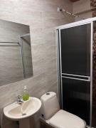 Hospedaje Villa Laura