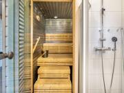 Holiday Home Sokosti by Interhome