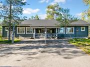 Holiday Home Tunturikoivu a2 by Interhome