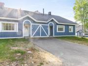 Holiday Home Teerenpesue g 61 by Interhome