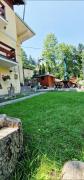 Top Sinaia