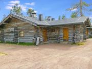 Holiday Home Vasamooli 3 by Interhome