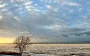 Top Kamouraska Top Kamouraska