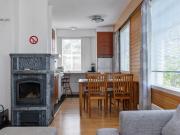 Holiday Home Outapailakka j 12 by Interhome