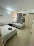 Top Cartagena de Indias