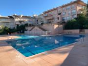 Top Saint-Tropez