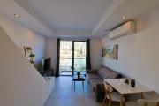Top St Julians