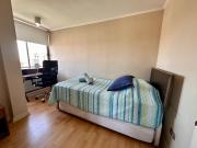 Departamento en Santiago cercano a aeropuerto y metro