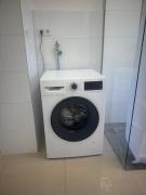 Exklusive Flughafen-Messe Apartment nähe Düsseldorf