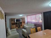 Departamento Estupendo en Coyoacán CDMX