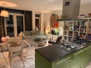 Perfectly located charming apartment MAGDALENA HOUSE for true connoisseurs