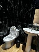 Suits Dulces sueños