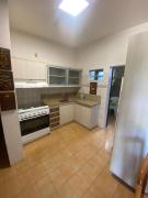 Casa de Pedra 02 Quadras Praia