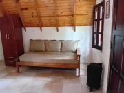 Top Villa Ciudad Parque