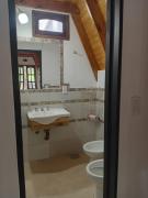 Top Villa Ciudad Parque