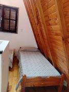 Top Villa Ciudad Parque