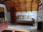 Top Villa Ciudad Parque