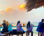 ARENAS DE LOS CORALES - VILLAS and SUITES