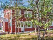 Holiday Home Moitakuru a23 by Interhome