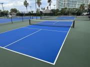 Caribe Resort Unit B314