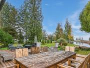 Holiday Home Kiviniemi by Interhome