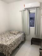 Casa da Mari - Morro de SP