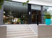 Departamentos amplios y luminosos en zona Leloir