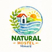 Natural Hostel