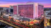 Flamingo Las Vegas Hotel & Casino By Suiteness