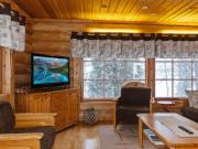 Holiday Home Lomakoto by Interhome