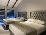 Hostal independencia