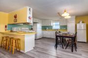Top Dauphin Island