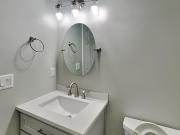 Top North Topsail Beach