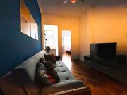 Charmoso Apê no Posto 6 de Copacabana