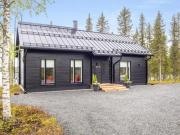 Holiday Home Villa q by Interhome