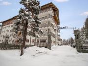 Holiday Home Kelotähti a 11 by Interhome