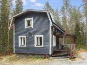Holiday Home Joutenranta by Interhome