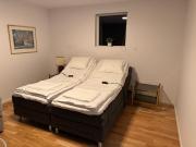 Sollentuna Aparthotel Business Studio 107 I Stockholm North