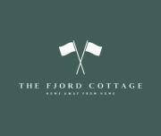 Ferienhaus Fjord Cottage Steinbergkirche