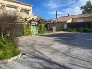 Top La Londe-les-Maures