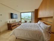 Top Cruz de Huanacaxtle