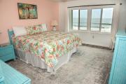 1860 SqFt-Oceanfront Oasis