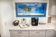 Top Ormond Beach