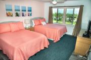 Top Ormond Beach