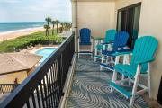 Top Ormond Beach