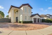 Top Hialeah